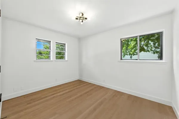 $397,000 | 8520 Bradford Drive, Austin, TX 78758