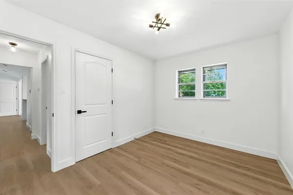 $397,000 | 8520 Bradford Drive, Austin, TX 78758