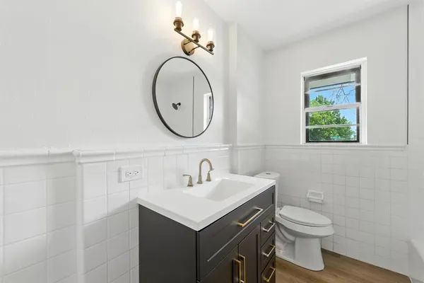 $397,000 | 8520 Bradford Drive, Austin, TX 78758