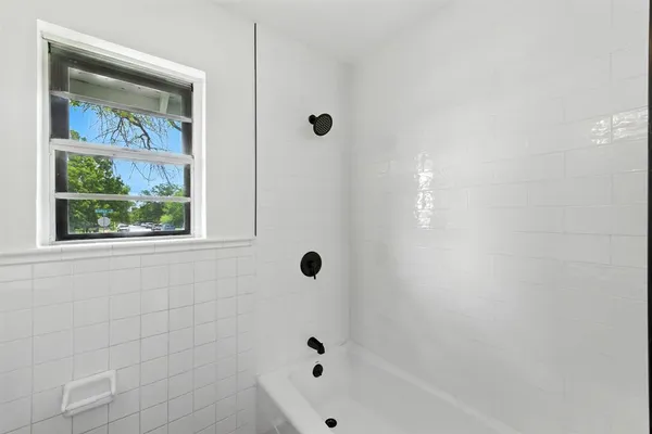 $397,000 | 8520 Bradford Drive, Austin, TX 78758