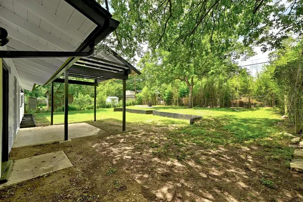 $397,000 | 8520 Bradford Drive, Austin, TX 78758