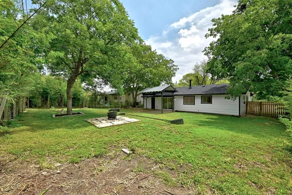 $397,000 | 8520 Bradford Drive, Austin, TX 78758