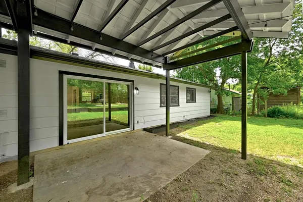 $410,000 | 8520 Bradford Drive, Austin, TX 78758