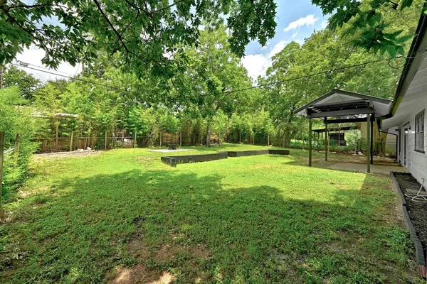 $397,000 | 8520 Bradford Drive, Austin, TX 78758