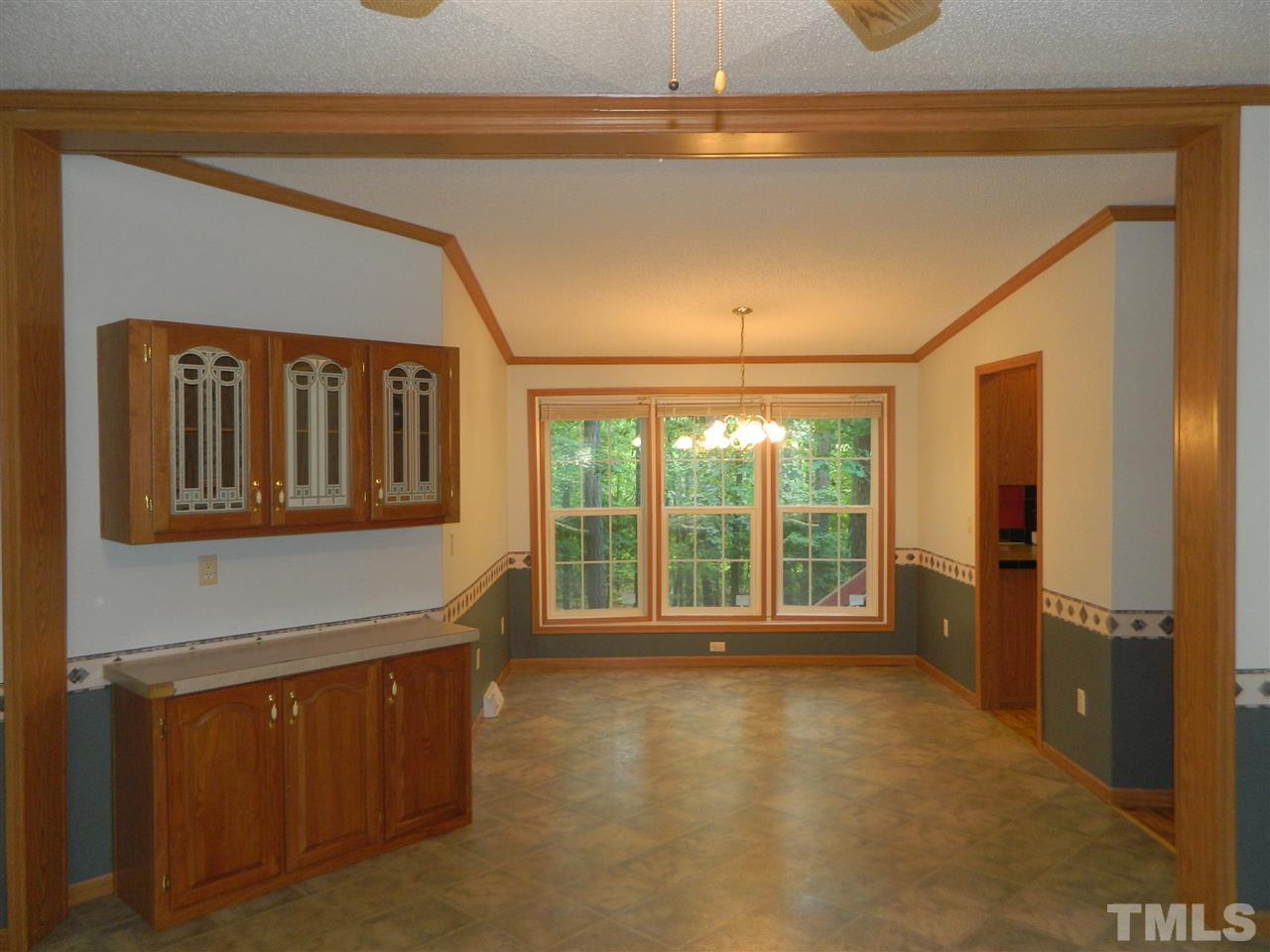 1305 Yakimas Road Raleigh, NC 27603 - Photo 8 of 25