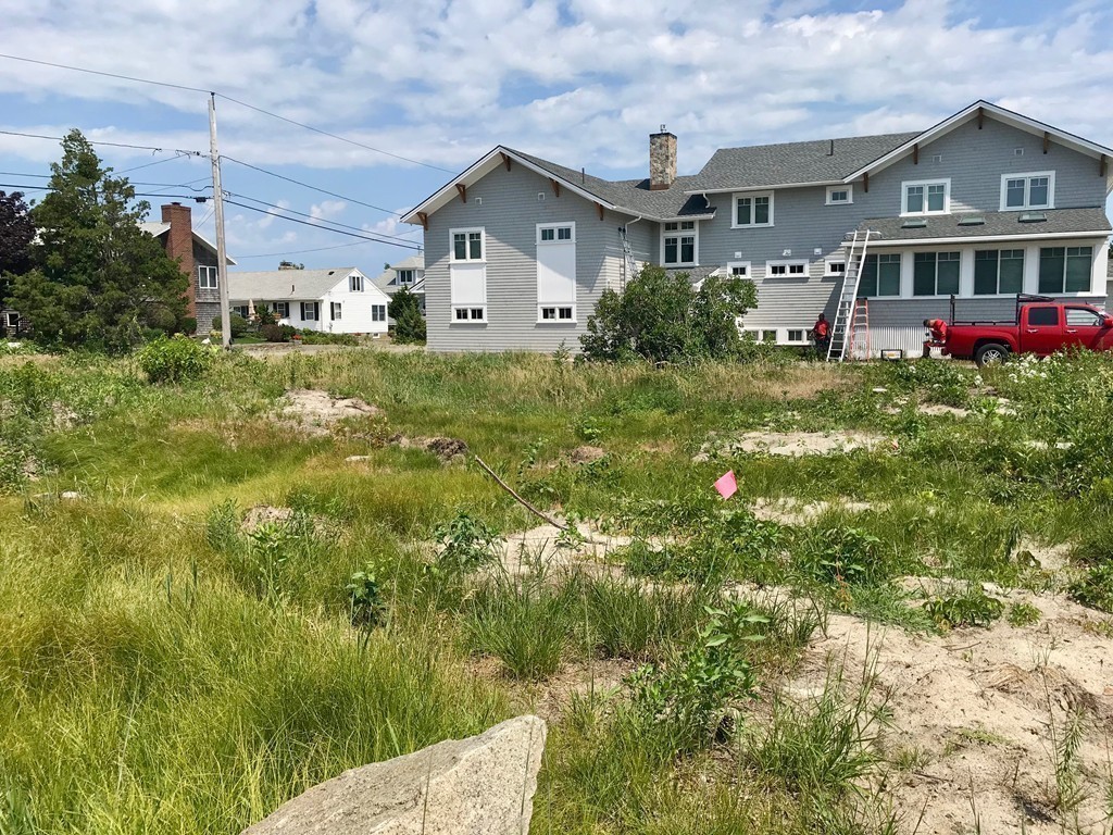 13 Sleepy Hollow Road Gloucester, MA 01930 - Photo 5 of 10 Gallery Image 5