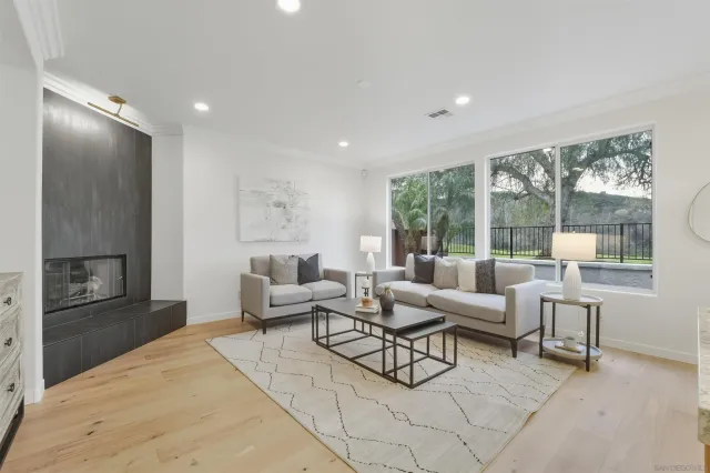 $1,295,000 | 564 Golf Glen Drive, San Marcos, CA 92069