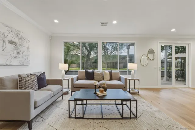 $1,295,000 | 564 Golf Glen Drive, San Marcos, CA 92069