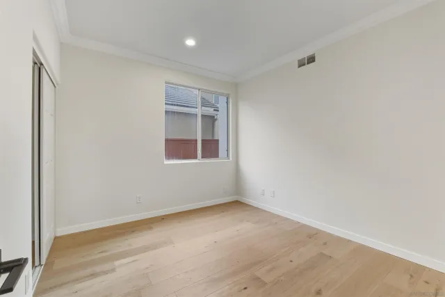 $1,295,000 | 564 Golf Glen Drive, San Marcos, CA 92069