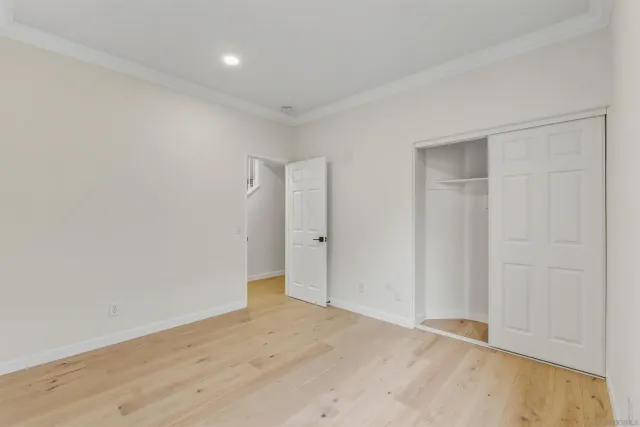 $1,295,000 | 564 Golf Glen Drive, San Marcos, CA 92069