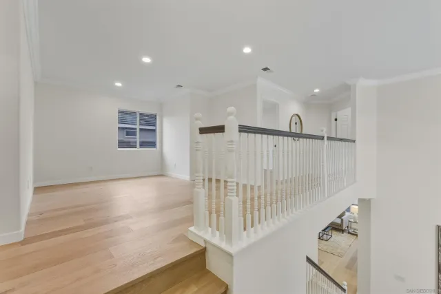 $1,295,000 | 564 Golf Glen Drive, San Marcos, CA 92069