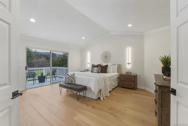 $1,295,000 | 564 Golf Glen Drive, San Marcos, CA 92069