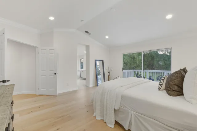 $1,295,000 | 564 Golf Glen Drive, San Marcos, CA 92069