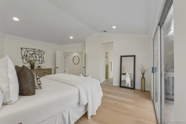 $1,295,000 | 564 Golf Glen Drive, San Marcos, CA 92069