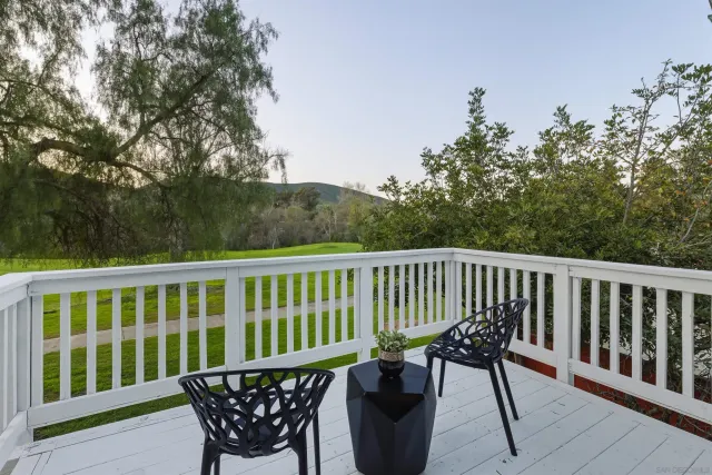 $1,295,000 | 564 Golf Glen Drive, San Marcos, CA 92069