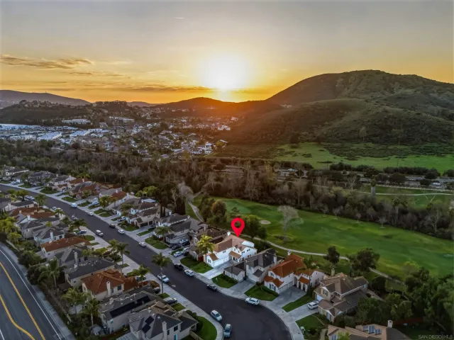 $1,295,000 | 564 Golf Glen Drive, San Marcos, CA 92069