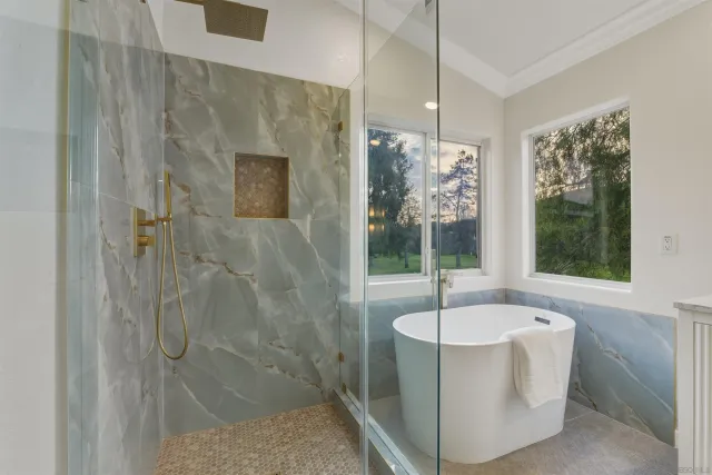 $1,295,000 | 564 Golf Glen Drive, San Marcos, CA 92069