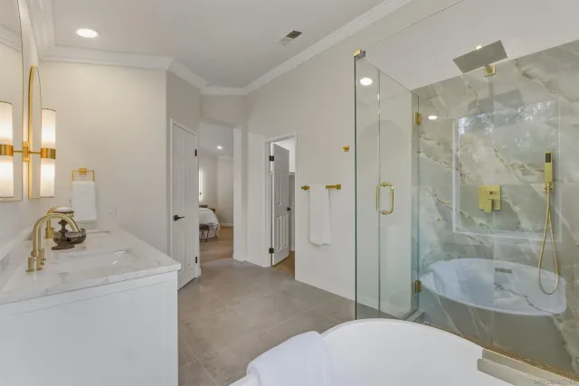 $1,295,000 | 564 Golf Glen Drive, San Marcos, CA 92069