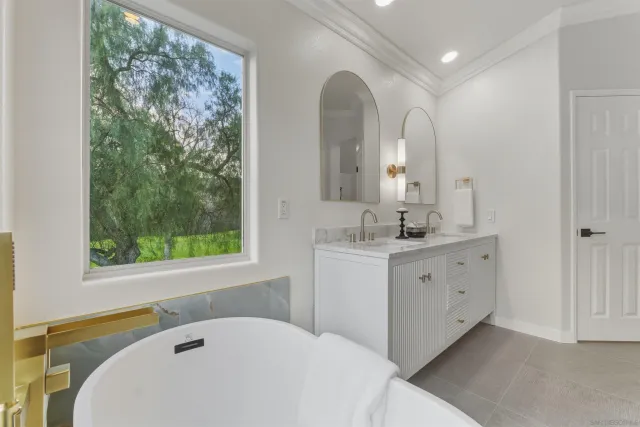 $1,295,000 | 564 Golf Glen Drive, San Marcos, CA 92069