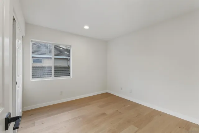 $1,295,000 | 564 Golf Glen Drive, San Marcos, CA 92069