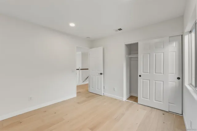 $1,295,000 | 564 Golf Glen Drive, San Marcos, CA 92069