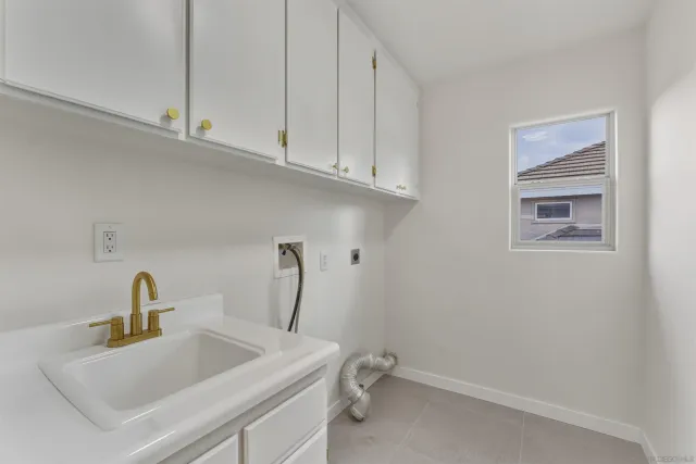 $1,295,000 | 564 Golf Glen Drive, San Marcos, CA 92069