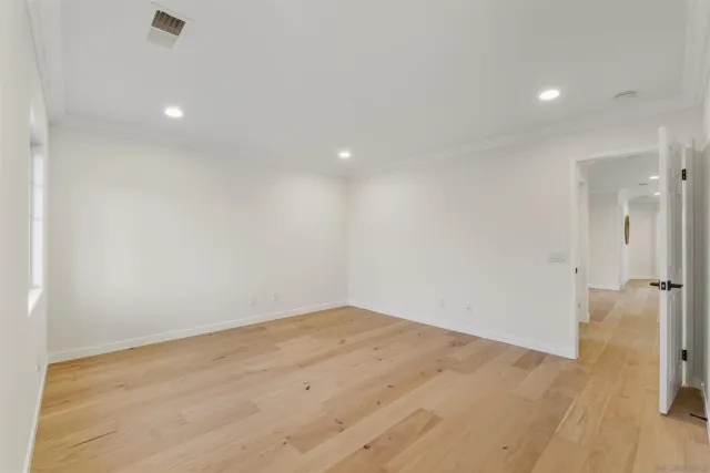 $1,295,000 | 564 Golf Glen Drive, San Marcos, CA 92069