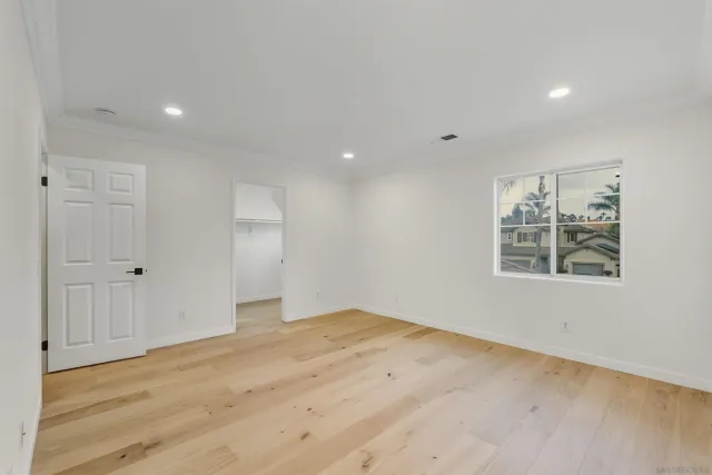 $1,295,000 | 564 Golf Glen Drive, San Marcos, CA 92069