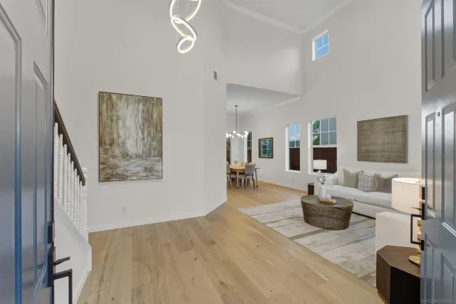 $1,295,000 | 564 Golf Glen Drive, San Marcos, CA 92069