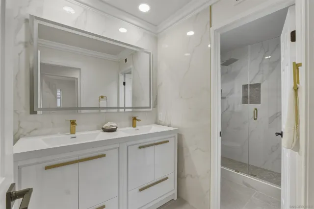 $1,295,000 | 564 Golf Glen Drive, San Marcos, CA 92069