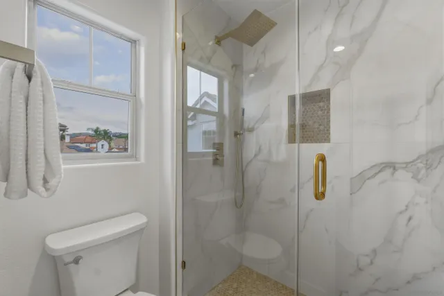 $1,295,000 | 564 Golf Glen Drive, San Marcos, CA 92069