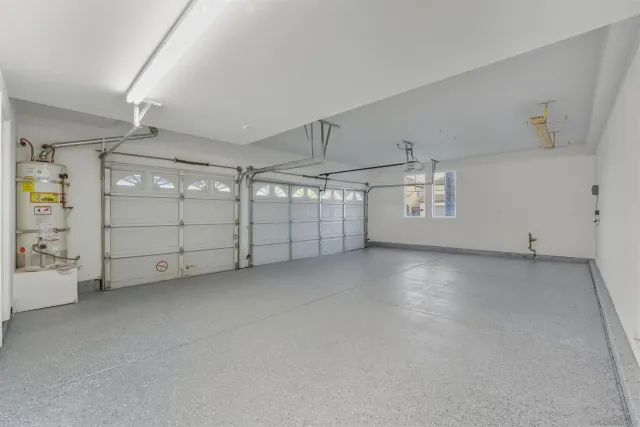 $1,295,000 | 564 Golf Glen Drive, San Marcos, CA 92069