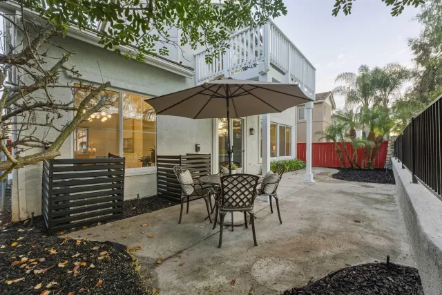 $1,295,000 | 564 Golf Glen Drive, San Marcos, CA 92069