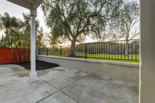 $1,295,000 | 564 Golf Glen Drive, San Marcos, CA 92069