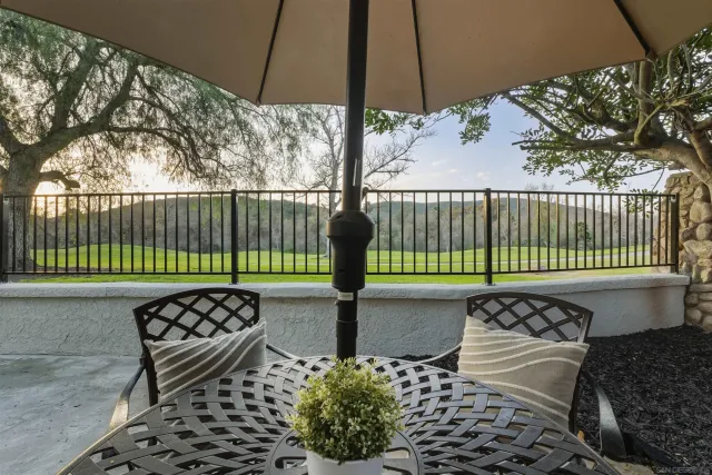 $1,295,000 | 564 Golf Glen Drive, San Marcos, CA 92069