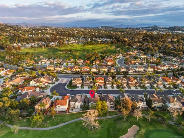 $1,295,000 | 564 Golf Glen Drive, San Marcos, CA 92069