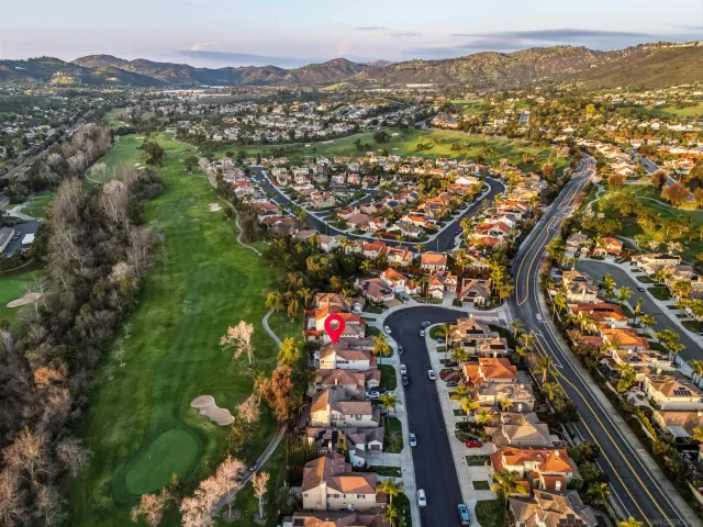 $1,295,000 | 564 Golf Glen Drive, San Marcos, CA 92069