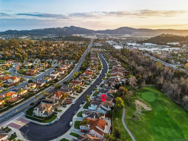 $1,295,000 | 564 Golf Glen Drive, San Marcos, CA 92069