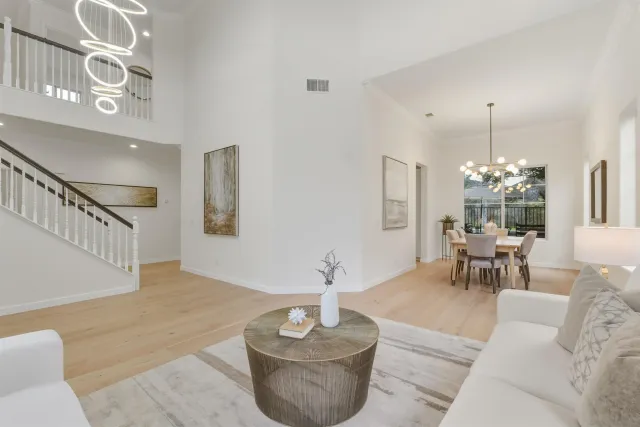 $1,295,000 | 564 Golf Glen Drive, San Marcos, CA 92069