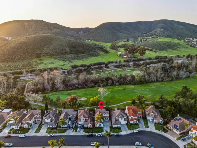 $1,295,000 | 564 Golf Glen Drive, San Marcos, CA 92069