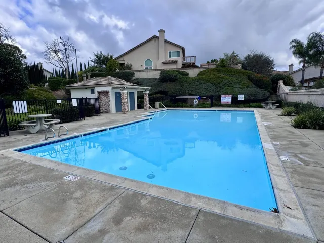 $1,295,000 | 564 Golf Glen Drive, San Marcos, CA 92069