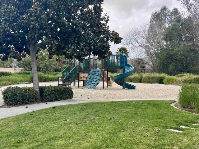$1,295,000 | 564 Golf Glen Drive, San Marcos, CA 92069
