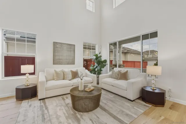 $1,295,000 | 564 Golf Glen Drive, San Marcos, CA 92069