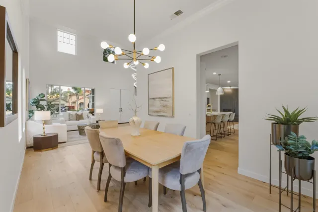 $1,295,000 | 564 Golf Glen Drive, San Marcos, CA 92069