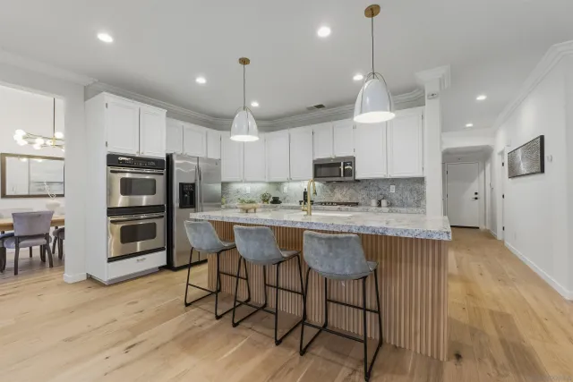 $1,295,000 | 564 Golf Glen Drive, San Marcos, CA 92069