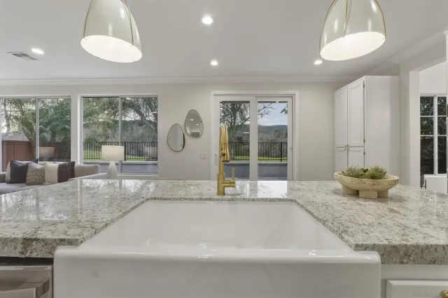 $1,295,000 | 564 Golf Glen Drive, San Marcos, CA 92069