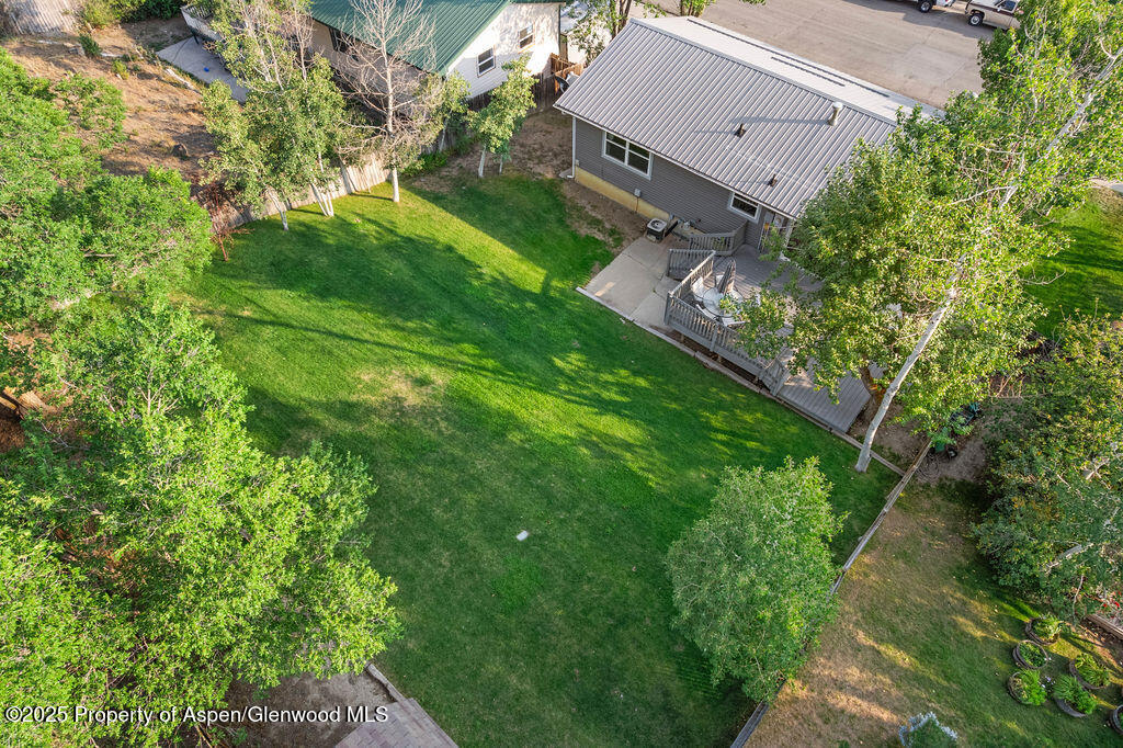 739 Riford Road Craig, CO 81625 - Photo 14 of 67 DJI_0461