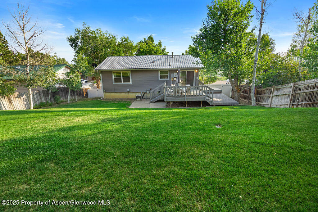 739 Riford Road Craig, CO 81625 - Photo 15 of 67 IMG_4494