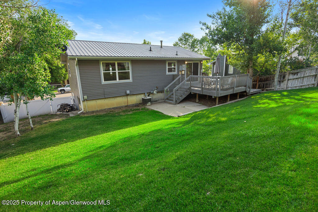 739 Riford Road Craig, CO 81625 - Photo 16 of 67 IMG_4519