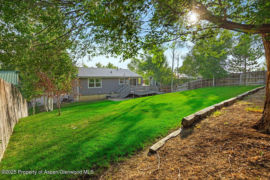 739 Riford Road Craig, CO 81625 - Photo 17 of 67 IMG_4509